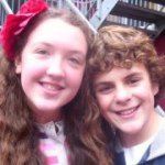 Profile Picture of Benjamin Joseph Duffin (@ilikeyourways) on Instagram