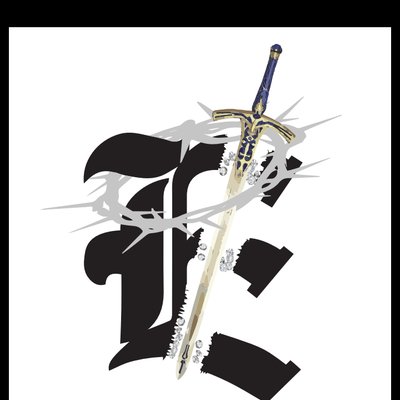 Profile Picture of Douglas Currier (@DouglasCurrier3) on Twitter