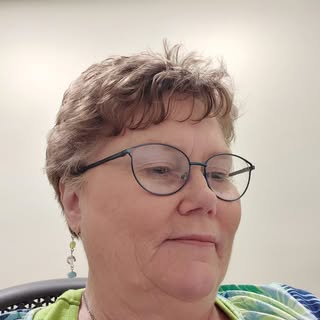 Profile Picture of Renee Sparkman (@reneesparkman) on Instagram