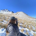 Profile Picture of Regina Arcoss (@regina.arcoss) on Facebook