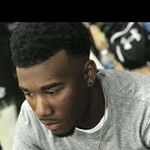 Profile Picture of Chris Mcghee (@cmikel4) on Instagram