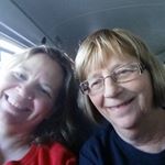 Jodi Price - Instagram Profile Picture of Jodi Price (@pricejodi17) on Instagram