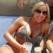 Profile Picture of JoenSteph Guglielmo (@stephprothro) on Pinterest