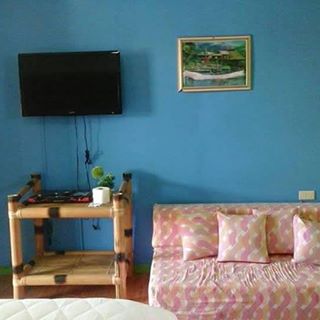 Profile Picture of Arnold S Resspec (@Arnold-S-Resspec) on Facebook