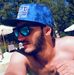 Profile Picture of Carlos Clavell (@Carlos-Clavell) on Facebook