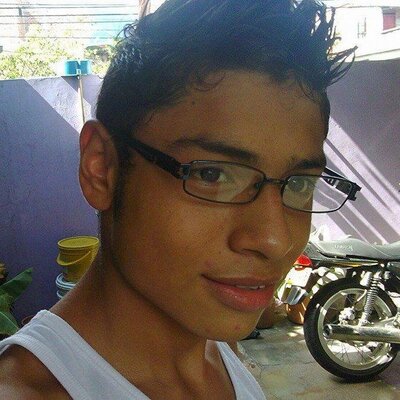 Profile Picture of Camilo Tovar (@camilotovar75) on Twitter