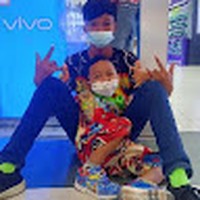 Profile Picture of John Kevin Silverio (@john-kevin-silverio) on Quora