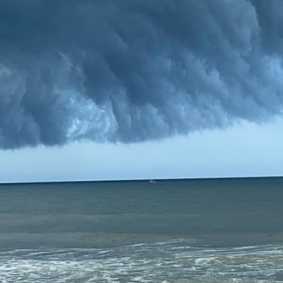 Profile Picture of Edward Jarrett (@EdJarrett3) on Twitter