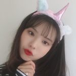 Profile Picture of Yoosang (Erin) 🇰🇷 (@iamyoosang) on Instagram