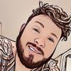 Profile Picture of stephen.weber87 (@@imbatman_87) on Tiktok