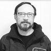 Profile Picture of David Miralles (@Miralles-Ovando) on Flickr