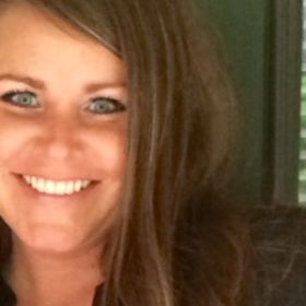 Profile Picture of Tabatha A. Bates (@jordanmama97) on Pinterest