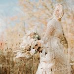 Profile Picture of Julia Matson Photo (@juliamatsonphoto) on Instagram