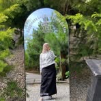 Delia Nur Apriyanti - Facebook Profile Picture of Delia Nur Apriyanti (@deliaanura25) on Facebook