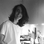 Profile Picture of Sergio (@sirjoebeer) on Instagram