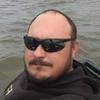 Profile Picture of David J Sneathen (@@davidjsneathen) on Tiktok