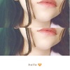 lynette - Tiktok Profile Picture of lynette (@@ff._lynette) on Tiktok