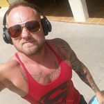 Profile Picture of Michael Zacher (@michaelzacher70) on Instagram