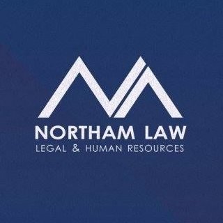 Profile Picture of Melissa Briones (@northam_law) on Twitter