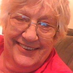 Profile Picture of Joann Vanderheyden (@joann.vanderheyden.7) on Facebook