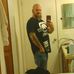 Profile Picture of Chris Pritchett (@chris.pritchett.188) on Facebook