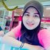 Profile Picture of Adeelah Manwang (@adeelah.manwang) on Facebook