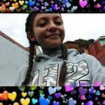 Profile Picture of Bianca Camacho (@bianca.camacho.1848) on Instagram