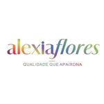 Profile Picture of Alexia Flores ®️ (@alexiafloresfortaleza) on Instagram
