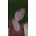 Profile Picture of Lynette Dy Credo (Netty👑) (@iamLeecreds027) on Facebook