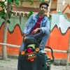 Profile Picture of Aman Chandra (@@amanchandra58) on Tiktok