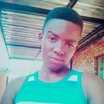Profile Picture of Rambo Kenneth (@sediiey_rambo_) on Instagram