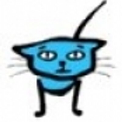 Profile Picture of Diane McGinnis (@DianeMcGinnis) on Twitter
