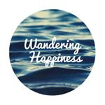 Profile Picture of Jake crocker (@wandering_happiness) on Instagram