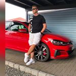 Profile Picture of Michael Kirchhoff (@michael.kirchhoff73) on Instagram