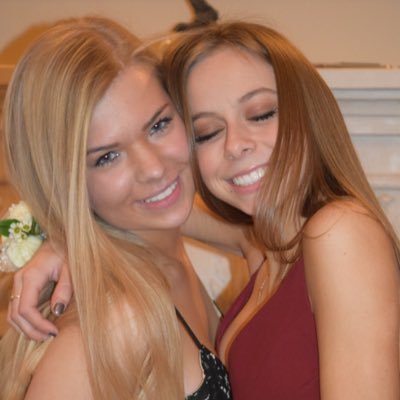 Profile Picture of Jenna Pryor (@jennapryor3) on Twitter