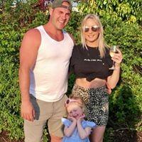 Profile Picture of Carly Fraser (@carly-fraser-9) on Quora