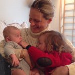 Profile Picture of Camilla Davidsson Ahlqvist (@millaahlqvist) on Instagram