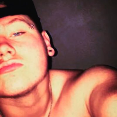 Profile Picture of Jessie Eli (@JessieEli1) on Twitter