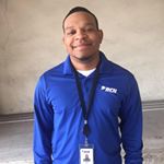 Profile Picture of Jeffrey Romero (@jeffrey.splash) on Instagram