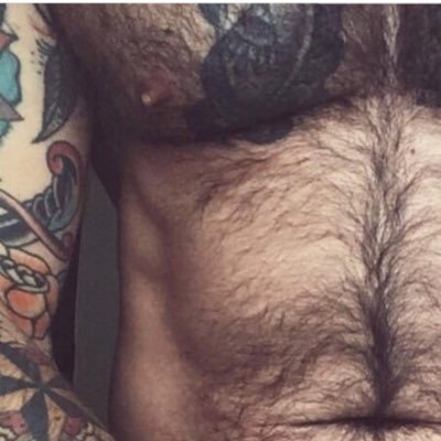 Profile Picture of LuisFitz (@LuisFitzIII) on Twitter