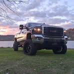 Profile Picture of James Riggs (@james.riggs.277847) on Facebook