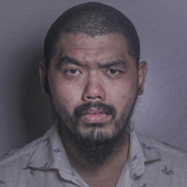 Profile Picture of Ryan Random (@@ryanrandomtiktok) on Tiktok