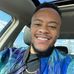 Profile Picture of Peter Hughes (@peter.hughes.5209) on Facebook