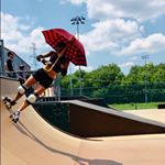 Profile Picture of Jana (@lucysunshine23) on Instagram