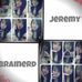 Profile Picture of Jeremy Brainerd (@jeremy.hibono) on Facebook