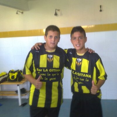 Alex Polaco - Twitter Profile Picture of Alex Polaco (@alex_elxulo) on Twitter