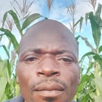 Profile Picture of Velez Derick (@Velez-Derick) on Facebook