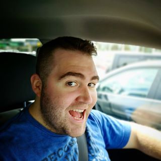 Profile Picture of Matthew Gibbons (@MatthewGibbons29) on Facebook