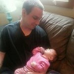 Profile Picture of Robert Bowers (@robert.bowers.5473) on Instagram