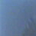 Val Carter - Flickr Profile Picture of Val Carter (@vkcarter64@hotmail.com) on Flickr